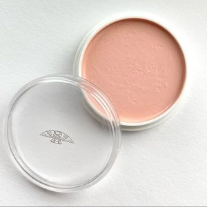 MITSUYOSHI grease paint concealer Japanese product